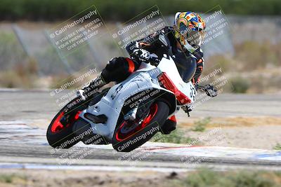 media/Jun-14-2025-Lets Ride (Sat) [[c36d48699a]]/C Group/240pm (Off Ramp)/